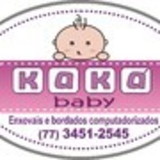 warlei amaral cardoso