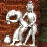 excluido_Vidyatantra7