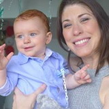 Deisi Luizelli Altafini