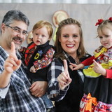 Josué Krebs Lourenço