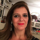 Daniela B. Fofonka Gomes