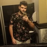 Gabriel Botta Fonseca Coura