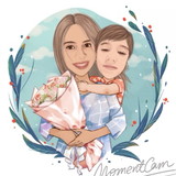 ALINE DO VALE BANDEIRA