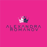 Larissa  Estela Berehulka Ballan Leal