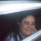 Eliana Aparecida Teodoro Rodriguês