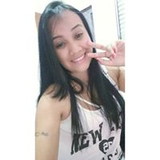 Alessandra Silva Santos