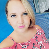 Jaqueline Oliveira Dos Santos