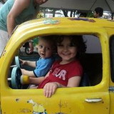 NOELI QUINTANAS GOEDERT