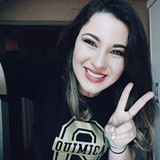 Valéria Favero Marini