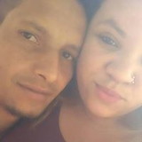 Antônia Richele dos Santos