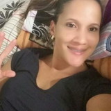 fernanda oliveira mota