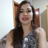 Michelli Nascimento Goes