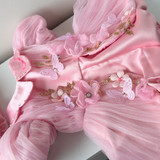 Charminho da Nayelle