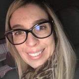 Cassia Blasques Dell Arno