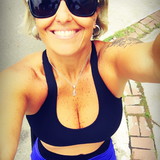 Bianca Monteiro Rodrigues Macedo