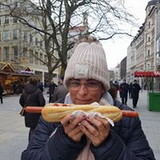 Paula Andreia Martins Costa