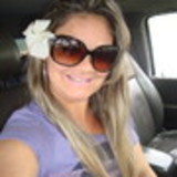 vilma paes nogueira soares