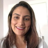 JULIANA DA SILVA JERONIMO