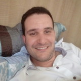 Jonas Vilela Guimaraes