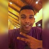 Eduardo Nakao Ferreira