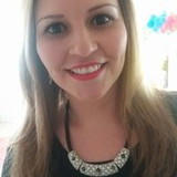 Danielle Eliane Lapa Gusmao dos Anjos