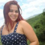 roberta palloma bezerra do amaral