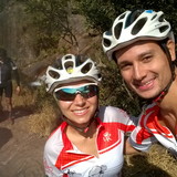 Tailaine Marques Coelho