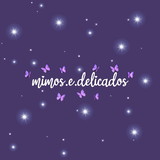 Rosemeri Pereira Oliveira Souza