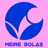 Meire Bolas