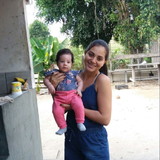 Renata Moreira Sousa Teles