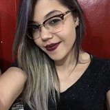 Ana Flavia dos Santos