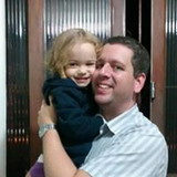 João Felipe Segneri