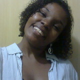 Dilene Oliveira do Carmo