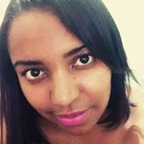 Priscila Stephanie Brandão Rodrigues