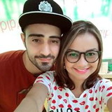 Fabiana de Morais Silveira