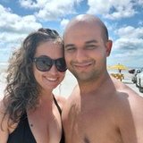 carla alexandrino soares das chagas