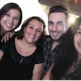 Andreia Almeida Ezidio