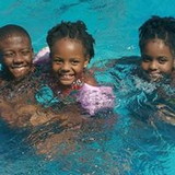 Carla manoela da silva dias