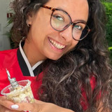 Aline Tavares Loureiro