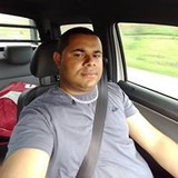 Alan Wilson Monteiro