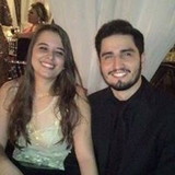 Guilherme Menezes de Morais