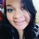 andressa denise moura vilanova de sena