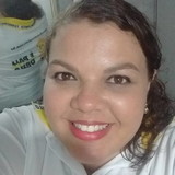 vanessa de santana dias da silva