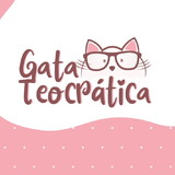 excluido_Gata Teocratica