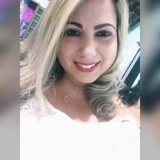 Isabela Almeida Estevam