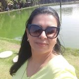 Thaís Rejane Nogueira de Sá