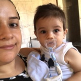 Aline Cassia Brasil Manzzini