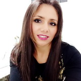 Ângela da Silva Alves