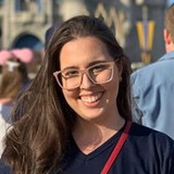 Ana Carolina Quintal