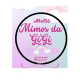 Ateliê Mimos da Gigi